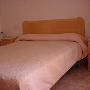 Double Kamer